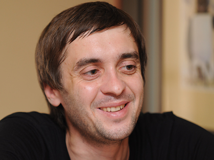 Харьков ждет грандиозное шоу от Оркестра ЧЕ