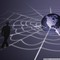 Всемирный день электросвязи и информационного общества