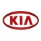 Kia разрабатывает электромобили будущего