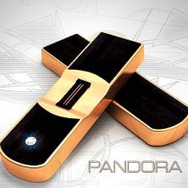 USB Flash 