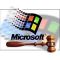 мicrosoft суд