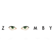 Zoomby.ru
