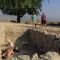 раскопки на севере израиля законы хаммурапи