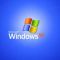 windows explorer