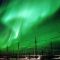 HAARP