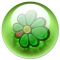 icq