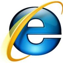 Microsoft и Internet Explorer