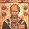 Николай Угодник - самый популярный православный святой