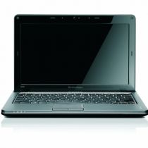 Самый мощный нетбук от Lenovo