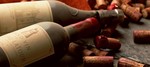 Организаторы выставки намерены распродать всю коллекцию вин Romanee Conti примерно за 600-800 тысяч долларов