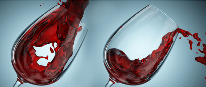 Роберт Паркер, владелец Wine Advocate – издания, посвященного вопросам винодельческой индустрии, уверен, что в ближайшие 5 лет мировые цены на ви
