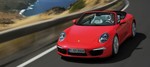 На Детройтском автосалоне 2012 прошла мировая премьера нового поколения Porsche 911 Carrera Cabriolet.