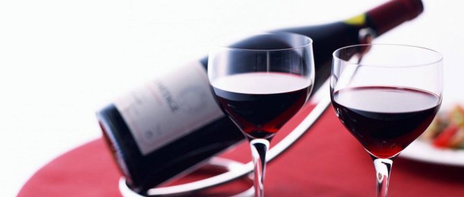 Знаменитый французский винодел Мишель Шапутье обрушился с критикой на производителей так называемого органического вина. Он назвал их хи