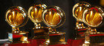 Стали известны номинанты премии «Грэмми» в области джазовой музыки. Вручение премий Grammy состоится в воскресенье в Лос Анджелесе. Церемони