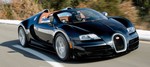 Большинство ведущих мировых автопроизводителей начинают знакомить людей с тем, что они будут представлять на Женевском автосалоне 2012 год