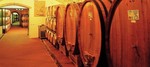 Аромат игристого вина перенесет вас в Италию