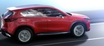 Новая Mazda CX-5 официально признана одним из самых безопасных автомобилей в мире. В независимом рейтинге безопасности от Euro NCAP она получила пя
