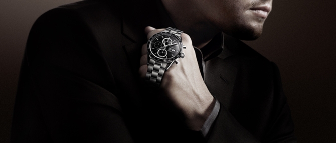 Мужские наручные часы являются таким аксессуаром, который сложно переоценить
