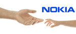 19 июля 2012 г., Москва. Накануне публикации финансовой отчетности компании Nokia ресурс Hi-Tech@Mail.Ru исследовал мнение российской аудитории.