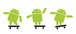 Операционная система Android бьет рекорды