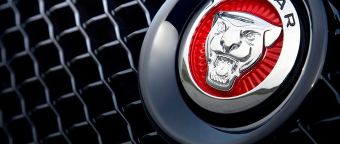 Jaguar планирует запустить новые модели