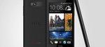 HTC представила смартфон DESIRE 600