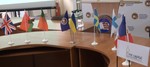стартап харьков