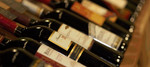 Самые дорогие вина - благородные напитки, вошедшие в историю человечества