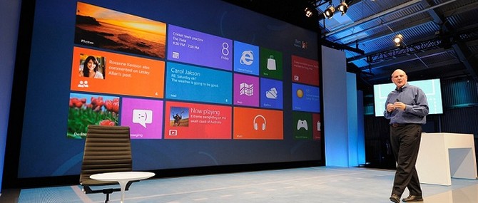 Microsoft